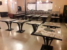 Nos prestations sur le secteur de vers Nîmes et le Gard