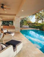 Notre zone d'activité pour ce service Atelier de découpe de carrelage et de façonnage à Sète et l'Hérault