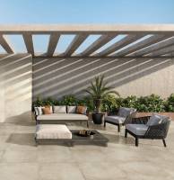 Notre zone d'activité pour ce service Vente de carrelage imitation carreau de ciment à Pérols proche de Lattes en Occitanie