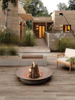 Nos prestations sur le secteur de à Montpellier 34 dans l'Hérault