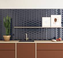 Notre zone d'activité pour ce service Magasin de robinetterie pour salle de bain à Pérols proche de Lattes en Occitanie