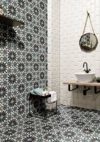 Notre zone d'activité pour ce service Magasin de carrelage extérieur pas cher pour terrasse à Montpellier 34 dans l'Hérault