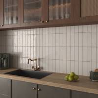 Nos prestations sur le secteur de à Pérols proche de Lattes en Occitanie