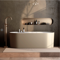 Nos prestations sur le secteur de près de La Grande-Motte dans l'Hérault