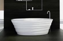 Nos prestations sur le secteur de près de La Grande-Motte dans l'Hérault