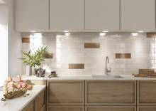 Notre zone d'activité pour ce service Vente de carrelage imitation parquet en bois avec options de découpe personnalisée à Sète et l'Hérault