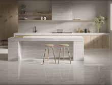 Nos prestations sur le secteur de à Sète et l'Hérault