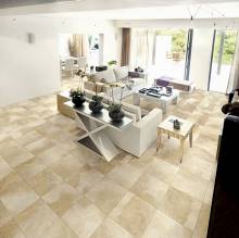 Nos prestations sur le secteur de à Montpellier 34 dans l'Hérault