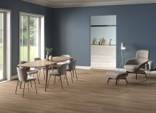 Nos prestations sur le secteur de à Sète et l'Hérault