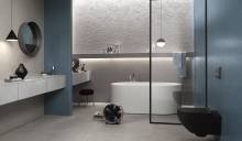 Notre zone d'activité pour ce service Tarif des services de découpe de carrelage imitation parquet en bois pour professionnels vers Nîmes et le Gard