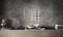 Nos prestations sur le secteur de vers Nîmes et le Gard