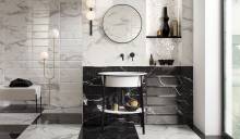 Notre zone d'activité pour ce service Achat de faïence effet pierre pour une douche italienne avec services de découpe par un professionnel à Sète et l'Hérault