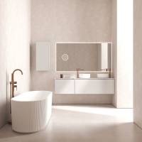 Notre zone d'activité pour ce service Acheter du carrelage antidérapant idéal pour une terrasse extérieure à Sète et l'Hérault