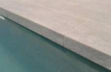 Nos prestations sur le secteur de à Pérols proche de Lattes en Occitanie