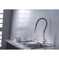 Nos prestations sur le secteur de vers Nîmes et le Gard