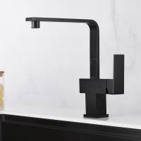 Nos prestations sur le secteur de à Montpellier 34 dans l'Hérault