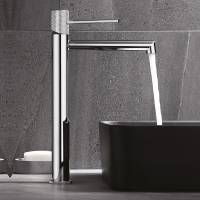 Notre zone d'activité pour ce service Achat de meubles sur-mesure pour une rénovation de salle de bain avec découpe précise de carrelage