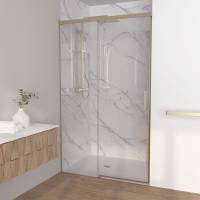 Notre zone d'activité pour ce service Vente de margelle et de dalle de piscine sur-mesure à Sète et l'Hérault