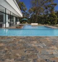 Nos prestations sur le secteur de près de La Grande-Motte dans l'Hérault