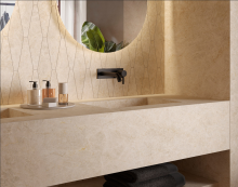 Nos prestations sur le secteur de près de La Grande-Motte dans l'Hérault