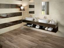 Notre zone d'activité pour ce service Conseils experts pour bien choisir son carrelage imitation parquet avec services de découpe près de La Grande-Motte dans l'Hérault