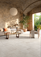 Notre zone d'activité pour ce service Atelier de découpe de carrelage et de façonnage vers Nîmes et le Gard