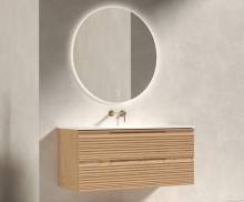 Notre zone d'activité pour ce service Magasin de robinetterie pour salle de bain près de La Grande-Motte dans l'Hérault