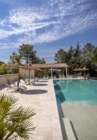 Notre zone d'activité pour ce service Tarif des services de découpe de carrelage imitation parquet en bois pour professionnels à Sète et l'Hérault