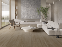 Notre zone d'activité pour ce service Magasin de robinetterie pour salle de bain vers Nîmes et le Gard