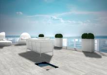 Nos prestations sur le secteur de près de La Grande-Motte dans l'Hérault