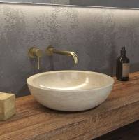 Notre zone d'activité pour ce service Achat de faïence effet pierre pour une douche italienne avec services de découpe par un professionnel vers Nîmes et le Gard