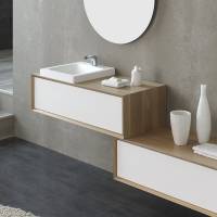 Nos prestations sur le secteur de à Montpellier 34 dans l'Hérault