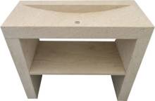 Notre zone d'activité pour ce service Vente de margelle et de dalle de piscine sur-mesure à Montpellier 34 dans l'Hérault