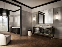 Nos prestations sur le secteur de vers Nîmes et le Gard